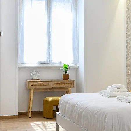 Tosca *